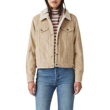 Manteau Levis 167648VTAH24