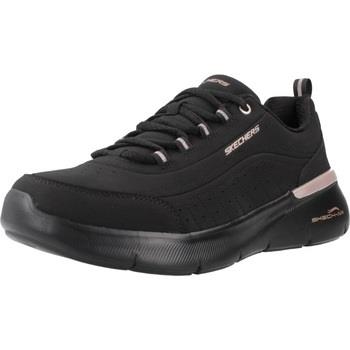 Baskets Skechers SKECH-AIR DYNAMIGHT