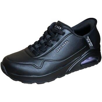 Baskets Skechers -