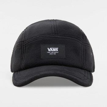 Casquette Vans Mte polartec camper