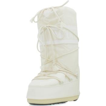 Bottes Moon Boot MB ICON NYLON