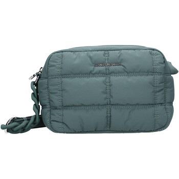 Sac a main Mandarina Duck ODT02