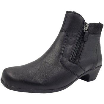 Bottes Longo -