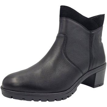 Bottes Longo -