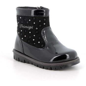 Bottines enfant Primigi -