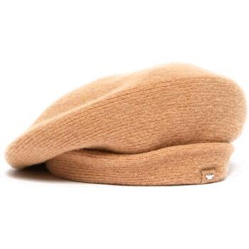 Chapeau Max Mara SVAGO