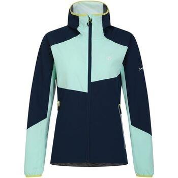 Blouson Dare 2b Mountain Series Lite