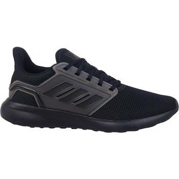 Chaussures adidas EQ19 Run