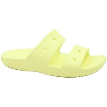 Mules Crocs CRO-RRR-206761-75U