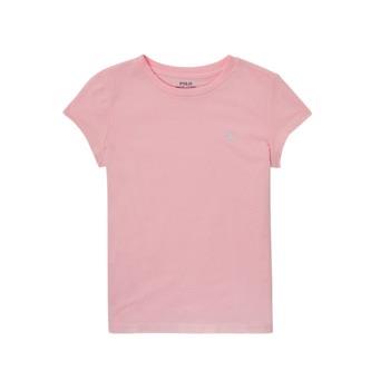 T-shirt enfant Polo Ralph Lauren ZAROMA