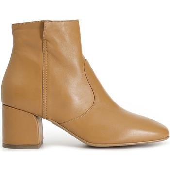 Bottines Café Noir C1LP5010