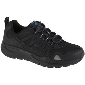 Chaussures Skechers Escape Plan 2.0 Ashwick