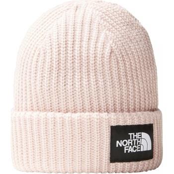 Bonnet enfant The North Face Bonnet Bébé uni