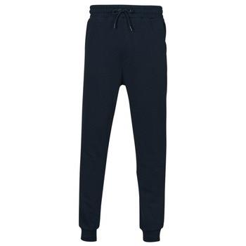 Jogging Jack &amp; Jones JPSTGORDON JJBRADLEY SWEAT PANT GMS