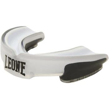 Accessoire sport Leone PD513