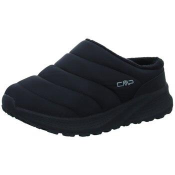 Mocassins Cmp -