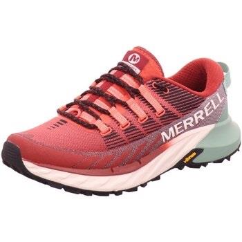 Chaussures Merrell -