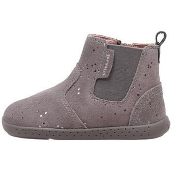 Bottines enfant Garvalin 241303