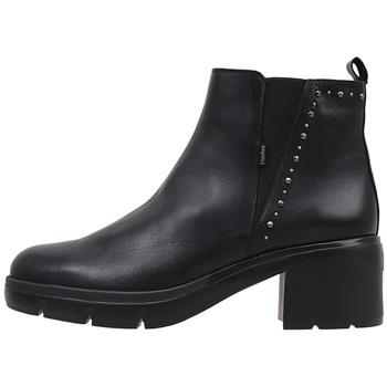 Bottines Fluchos F2109