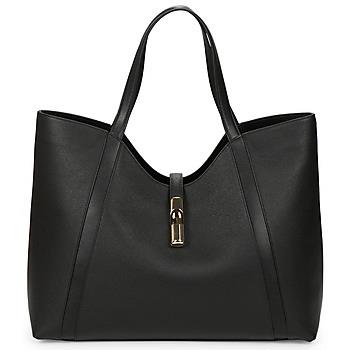 Sac a main Furla FURLA GOCCIA XL HOBO