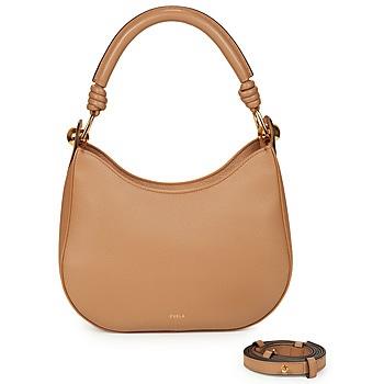 Sac a main Furla FURLA SFERA S HOBO