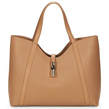 Sac a main Furla FURLA GOCCIA XL HOBO