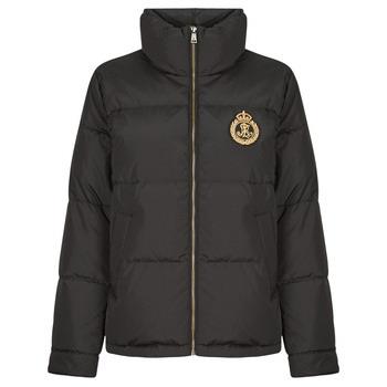 Doudounes Lauren Ralph Lauren HD NWCR 23'-INSULATED-COAT