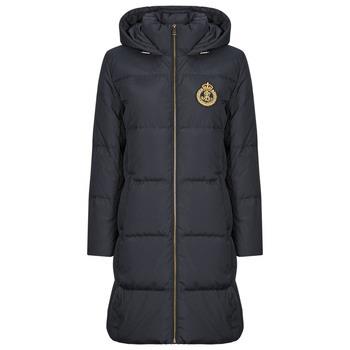 Doudounes Lauren Ralph Lauren HD CS N CRT-INSULATED-COAT