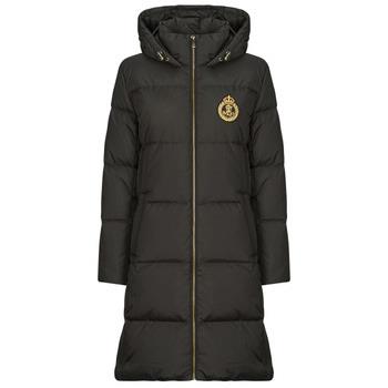 Doudounes Lauren Ralph Lauren HD CS N CRT-INSULATED-COAT