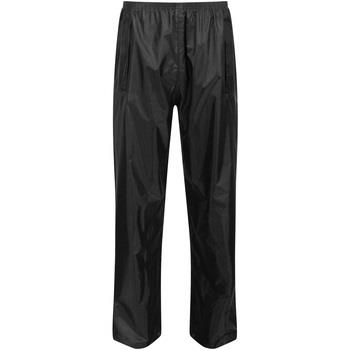 Pantalon Regatta RG2375