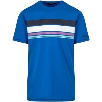 T-shirt Regatta Rayonner