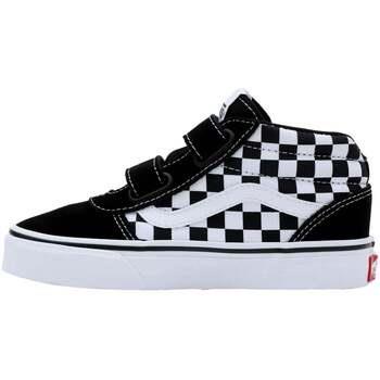 Chaussures Vans -