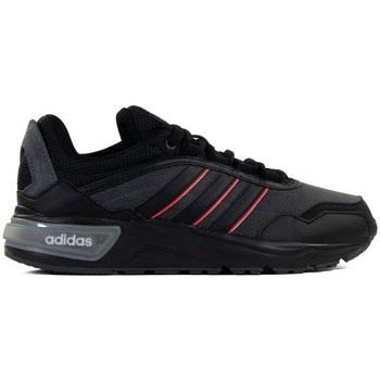 Baskets basses adidas 9TIS Runner