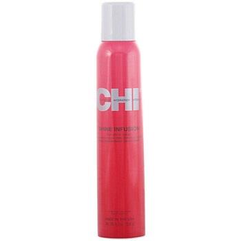 Coiffants &amp; modelants Farouk Chi Shine Infusion Hair Shine Spray