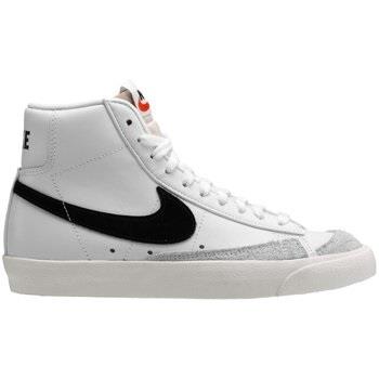 Baskets Nike -