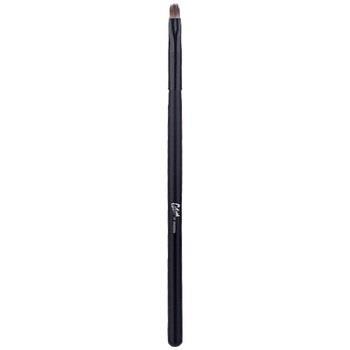 Pinceaux Glam Of Sweden Brush Thin Lip