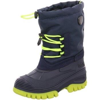 Bottes enfant Cmp -