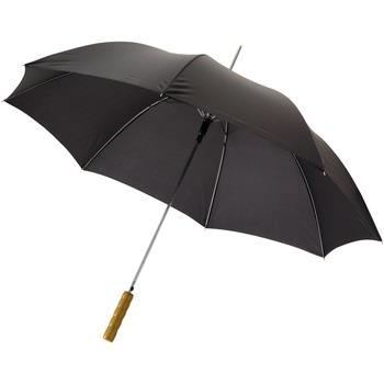 Parapluies Bullet PF903