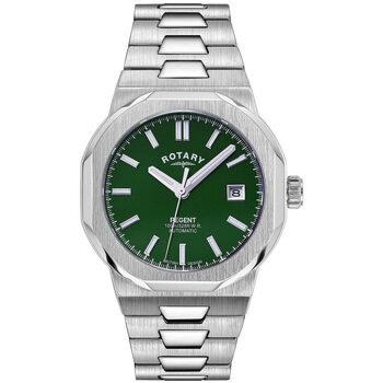 Montre Rotary GB05410/24, Automatique, 40mm, 10ATM