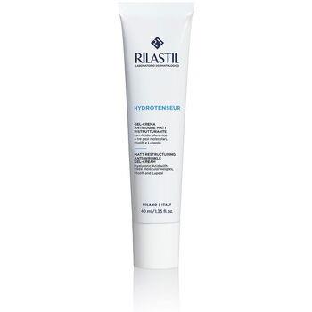 Hydratants &amp; nourrissants Rilastil Hydrotenseur Gel-crema Reestruc...