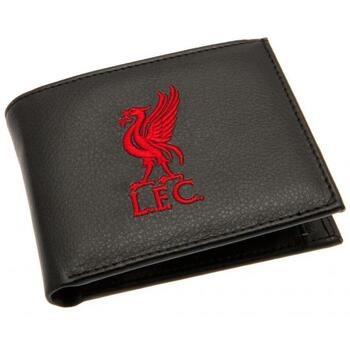 Porte-monnaie Liverpool Fc TA4812