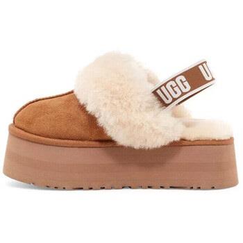 Sandales UGG W FUNKETTE