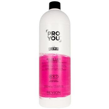 Shampooings Revlon Proyou The Keeper Shampoo