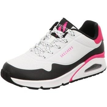 Baskets Skechers -