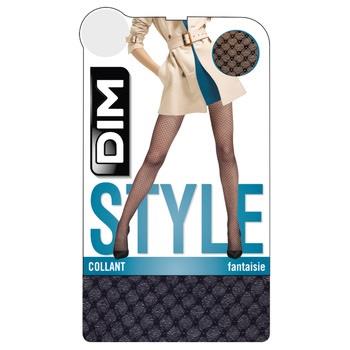 Collants &amp; bas DIM CO VOILE BIJOU 23D