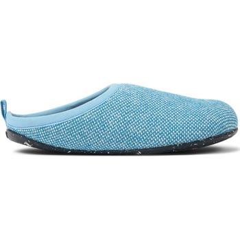 Chaussons Camper Chaussons Wabi