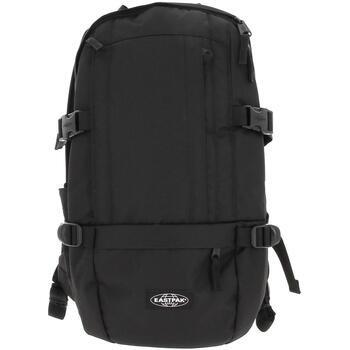 Sac a dos Eastpak Floid mono black