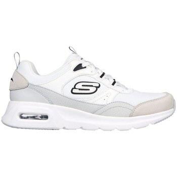 Baskets Skechers -