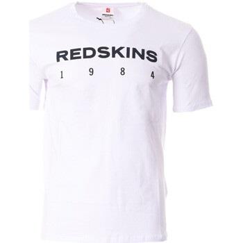 T-shirt Redskins RDS-STEELERS