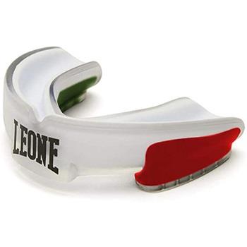 Accessoire sport Leone PD513